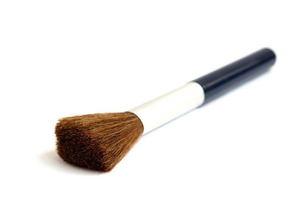 Brush for makeup - 写真・画像