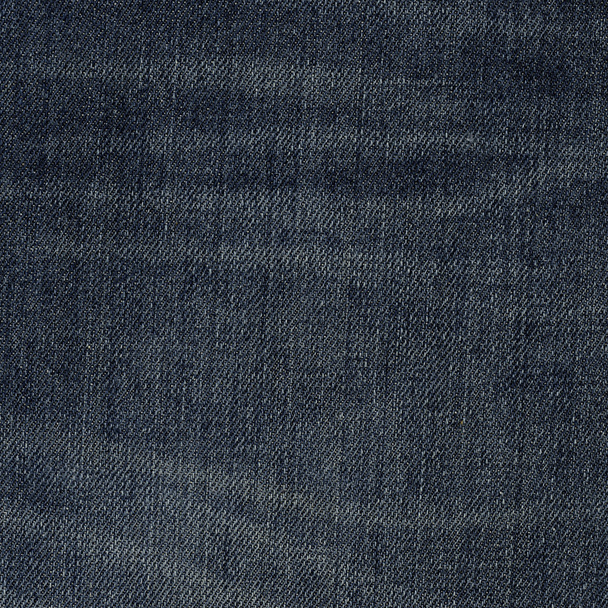 blue jeans texture - Foto, afbeelding