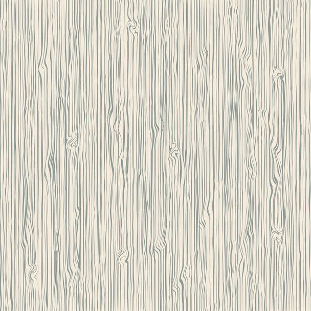 Ξύλινη υφή Ξύλο αφηρημένη απεικόνιση διάνυσμα φόντου - Διάνυσμα, εικόνα