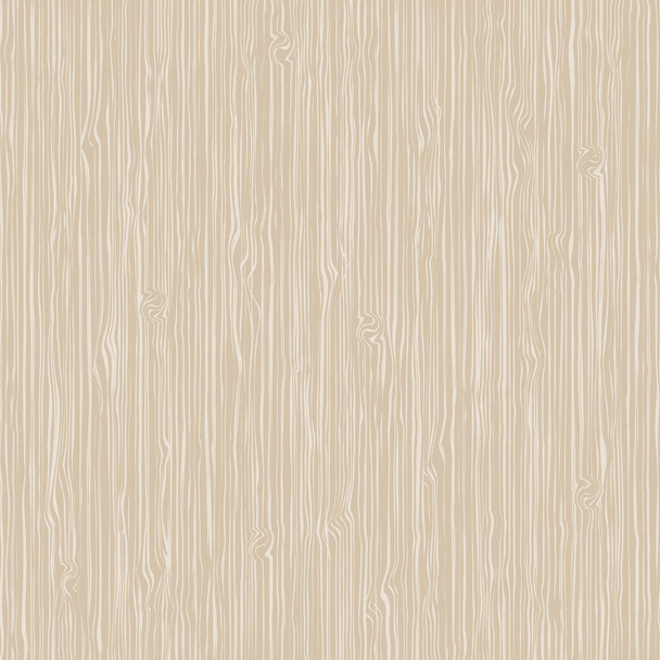 Текстура дерева. Дерево абстрактний фон Векторні ілюстрації
 - Вектор, зображення