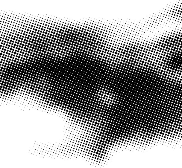 напівтоновий векторний чорнильний фон
 - Вектор, зображення
