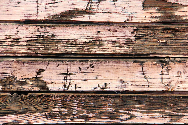 Desktop background, Tree, Wood background, Fence, Wood texture - Foto, Imagem