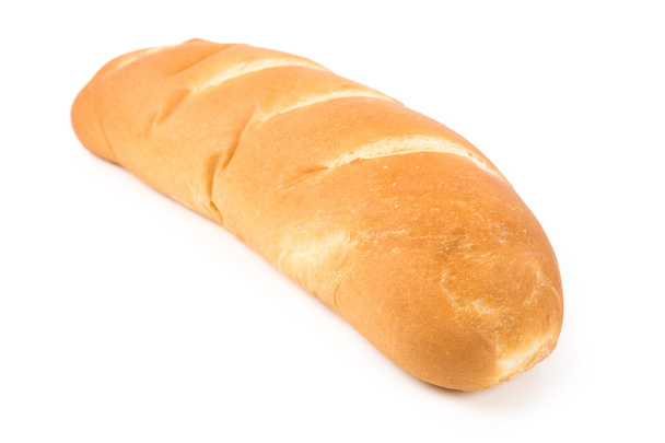 ekmek - Fotoğraf, Görsel