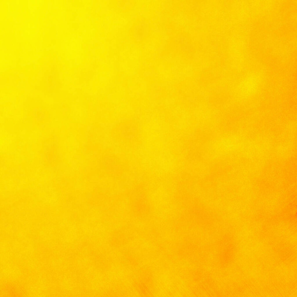 αφηρημένη φωτεινή κίτρινη υφή φόντου - Φωτογραφία, εικόνα