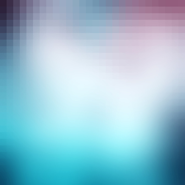 fondo abstracto azul - Foto, imagen