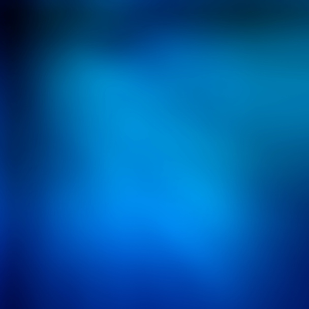 Sfondo sfumato liscio, texture blu
 - Foto, immagini