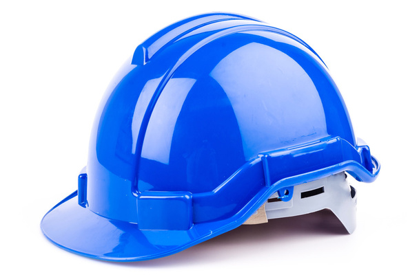 Safety helmet - Photo, Image