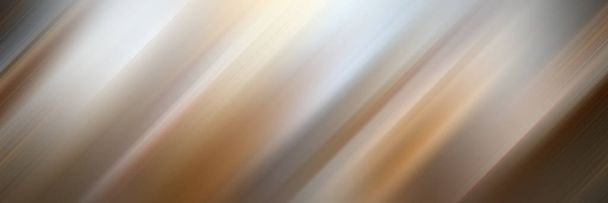 Abstract diagonal background. Striped rectangular background.  - Photo, Image