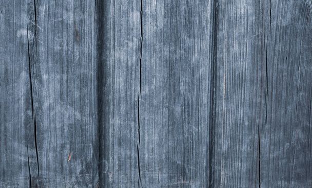Wood texture. background old panels. Abstract background, empty template. - Foto, immagini