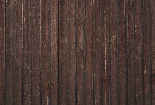 Wood texture. background old panels. Abstract background, empty template. - Foto, Bild