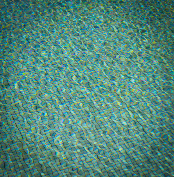 su refleksi - Fotoğraf, Görsel