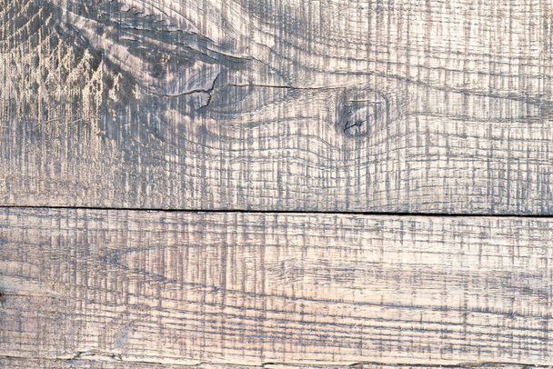 Struttura del legno - Foto, immagini