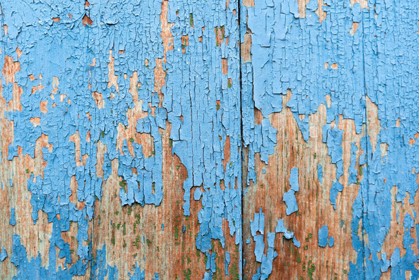 Vintage wood texture background. Natural wood texture. - Фото, изображение