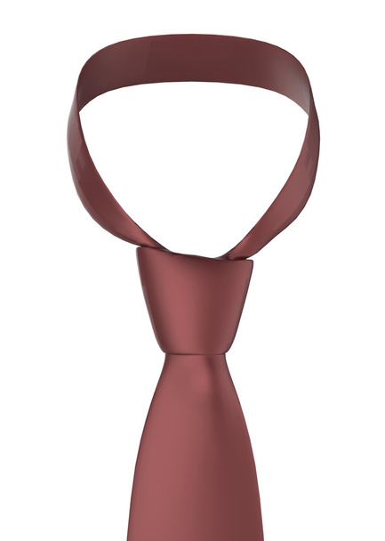 Червоний краватку
 - Фото, зображення