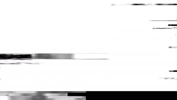 Абстрактні футуристичні маски переходу. Чорно-біла анімована рухома графіка для зміни фону. Динамічні монохронні візерунки для яскравих і видатних переходів
 - Кадри, відео