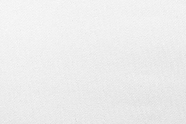 アブストラクトライトクリーンな白い水彩再生紙の本の背景。スクラップブックの絵画、段ボールノートのための空白のシートと古い穀物灰色の色の壁のテクスチャ。灰色のラフバックティッシュカートン. - 写真・画像