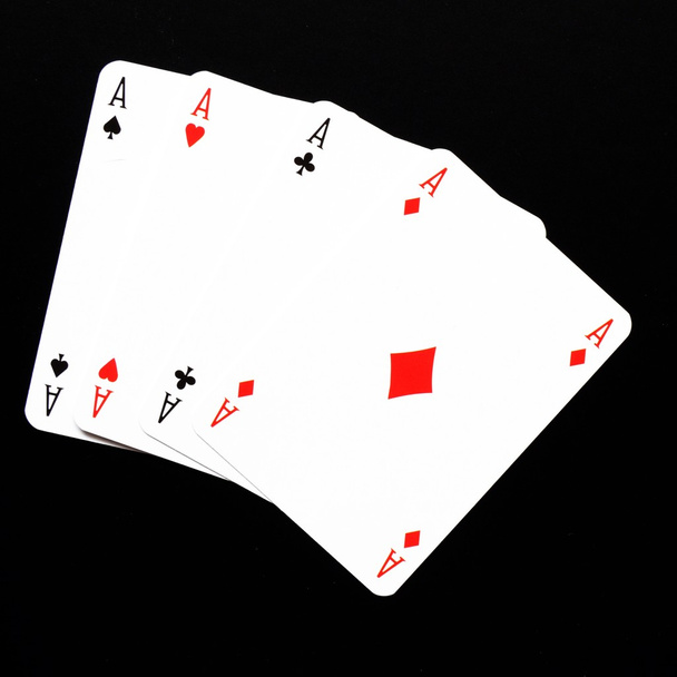 Pokeripeli
 - Valokuva, kuva