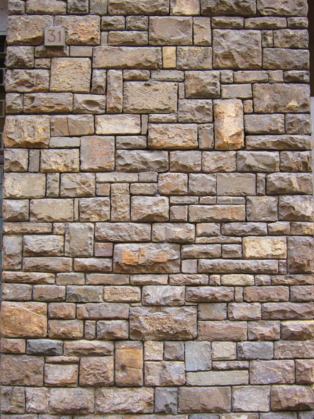 wallstone mintás textúra - márvány mozaik. - Fotó, kép