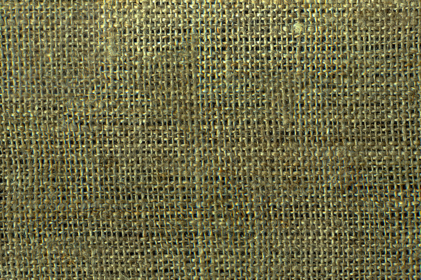 close-up têxtil
 - Foto, Imagem