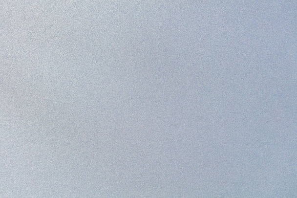 Светло-синий серый текстурированный бумажный фон
 - Фото, изображение