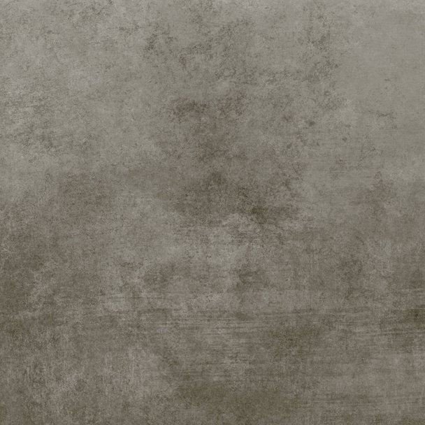 Vintage paper texture. Brown grunge abstract background - Photo, Image