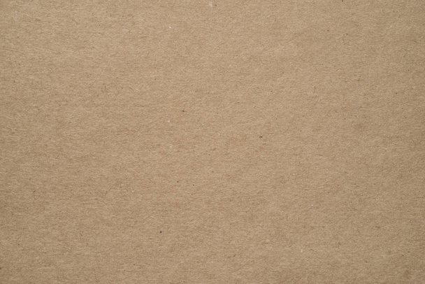 Fondo de cartón de textura de papel Kraft
 - Foto, Imagen
