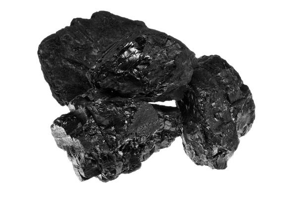 Carbón
 - Foto, Imagen