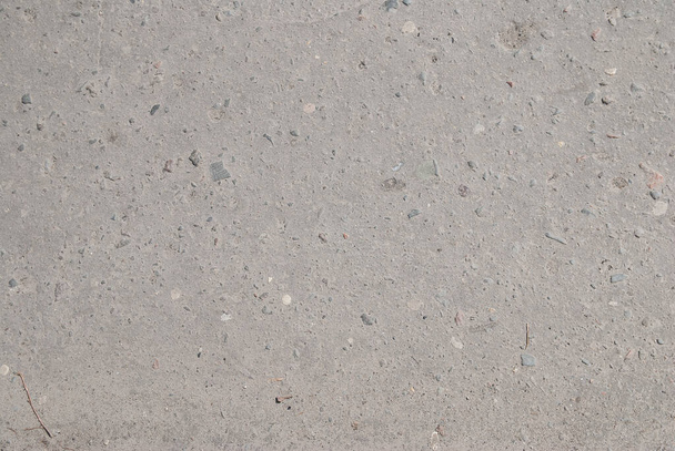 bílé natřené asfaltované povrch pozadí - Fotografie, Obrázek