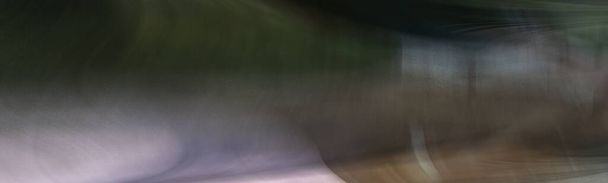Tausta pystysuora aaltoileva tummat linjat pastelli abstrakti horisontti
 - Valokuva, kuva