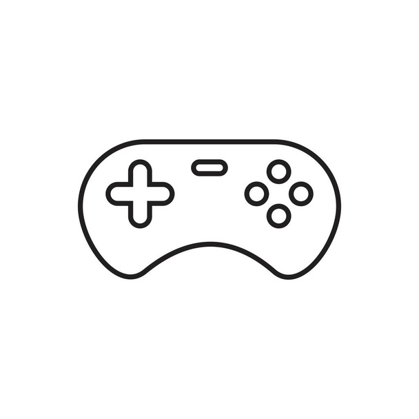 Game Controller Vector Art, Icons, and Graphics for Free Download