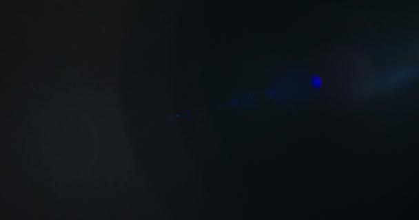 Luz vazamento Mestre Prime 16mm Lente Flares
 - Filmagem, Vídeo