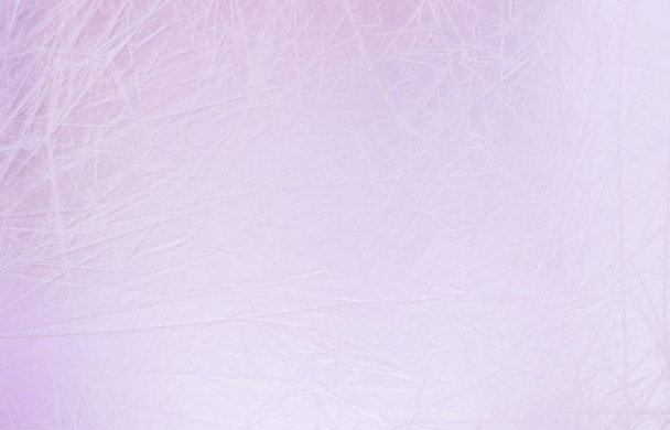 Smooth Elegant Pink Silk Or Satin Texture Can Use As Background