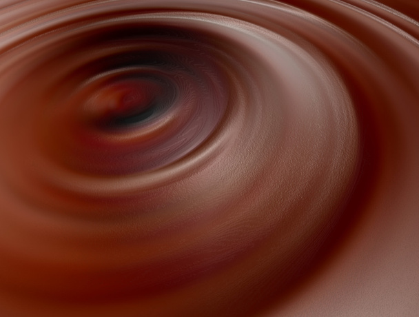 Süßschokolade - Foto, Bild