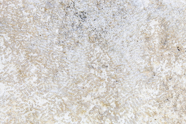 Textura de piedra natural ligera envejecida
 - Foto, imagen