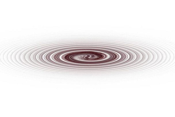 абстрактный фон с кругами - Фото, изображение