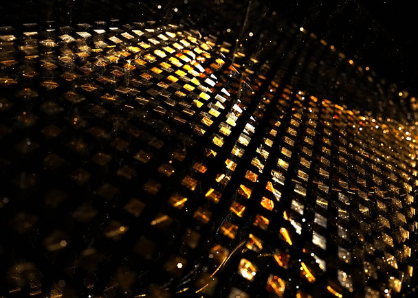  Фрактал HiTech Тло нескінченної плитки - Фрактальне мистецтво
 - Фото, зображення