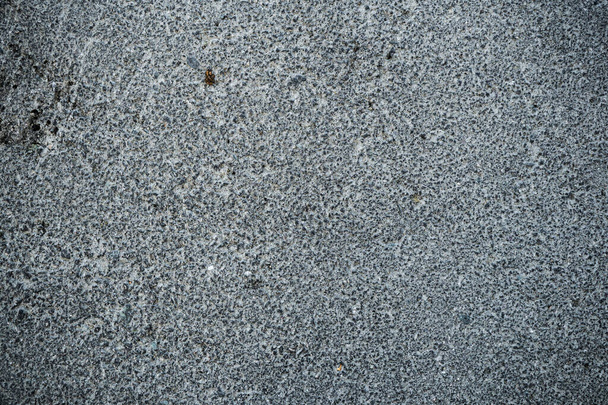 Asphalt pavement texture. Background image - Photo, Image