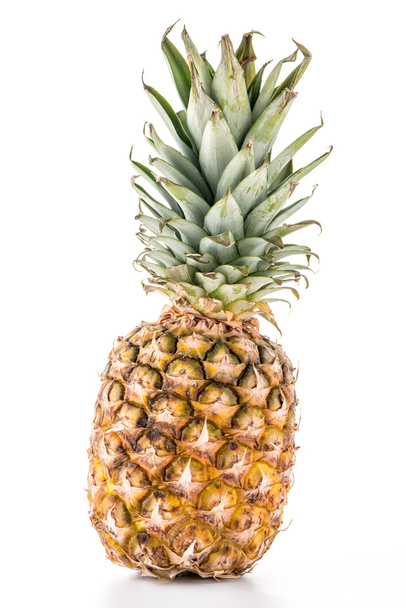 Pineapple - Fotó, kép