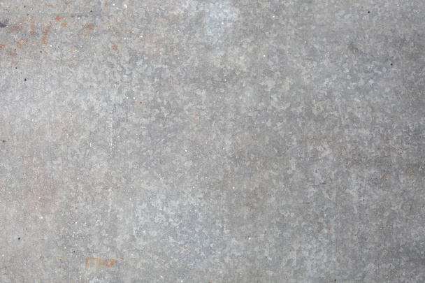 oude metalen oppervlak achtergrond textuur - Foto, afbeelding