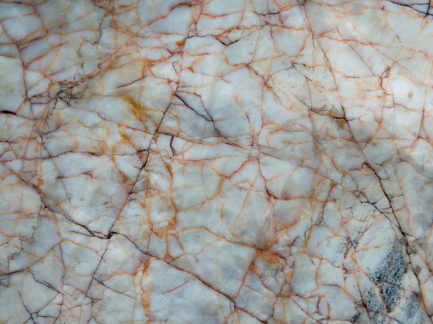 marble or grunge stone texture for background - Foto, Imagen