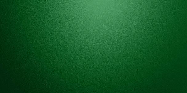 Πράσινο τσιμεντένιο πάτωμα. Αντιδιαβρωτικό χρώμα τοίχου. - Φωτογραφία, εικόνα