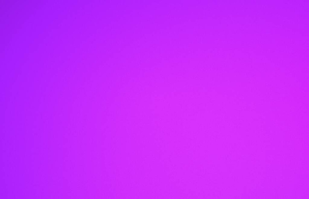 紫色の背景に隔離されたシールドアイコンを持つブルーファミリー保険。セキュリティ、安全性、保護、保護の概念。最小限の概念。3Dイラスト3Dレンダリング - 写真・画像