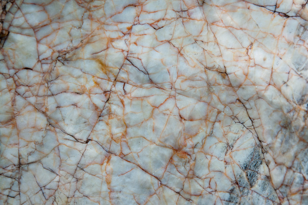 marble or grunge stone texture for background - Fotoğraf, Görsel