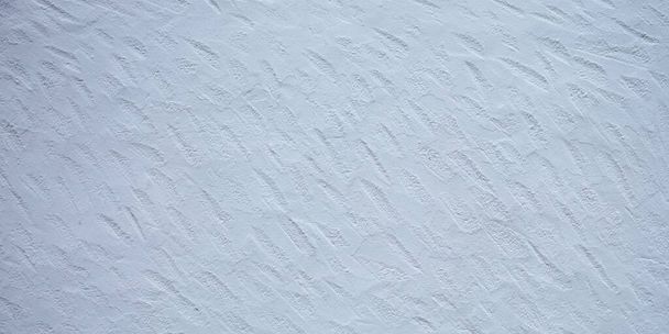 gray cement texture wall light industrial background grey wallpaper - Фото, зображення