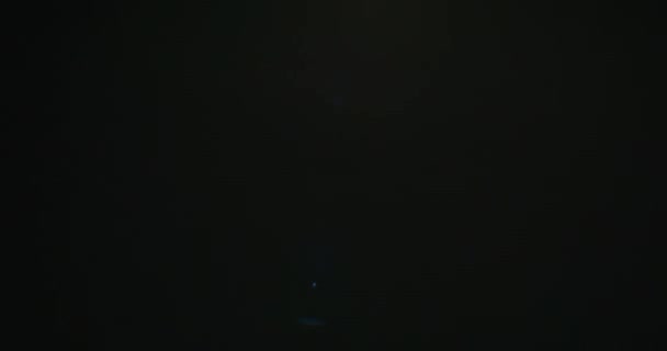 Luz vazamento Mestre Prime 32mm Lente Flares
 - Filmagem, Vídeo