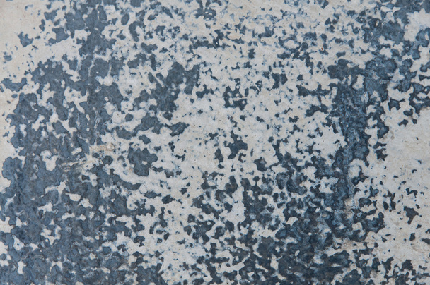 Cement background with a texture of gray wall - Φωτογραφία, εικόνα