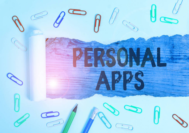 A személyes alkalmazásokat bemutató levél. Üzleti fotó bemutató App biztonságos jelszó kevesebb érvényesítés az online szolgáltatások. - Fotó, kép