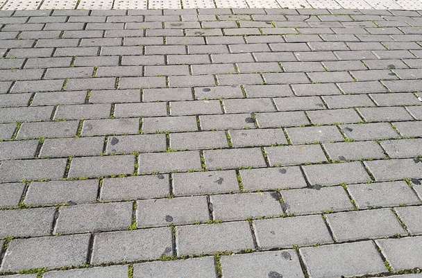 Тротуар закроют
 - Фото, изображение