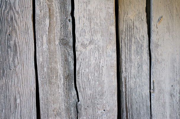 Старый деревянный фон - Фото, изображение