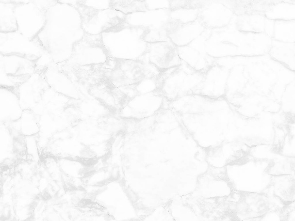 Textura y superficie de granito blanco para fondo
 - Foto, imagen